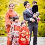 Misa Nishimura - @misa.nishimura.7 - Instagram