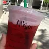Misa Nishimura - @30794695873 - TikTok