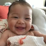 Misa Nishimura - @sushi_misa - Instagram