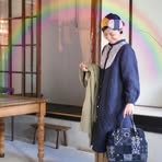 Misa Nishimura - Facebook