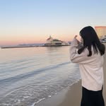 misa nishimura - @mi_3928pi - Instagram