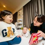 misa nishimura (shimizu) - @misa2x - Instagram