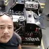 Misael Nishimura - @misael.nishimura - TikTok