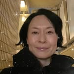 Misako Nishimura - @misakonishimura - Instagram