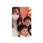 misa.(nishimura) - @misa44449 - Instagram