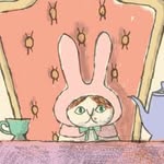 misanishimura - @misapplefico - Instagram