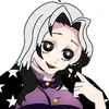misanishimura.ockny546 - @misanishimura.ock - TikTok