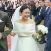 MisatoNishimura - @m.n616 - TikTok