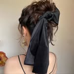 西村 - @nishimura.misato.1993 - Instagram