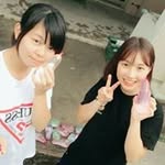 Nishimura Misa - @misanishimura - Instagram