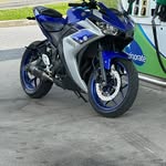 Camilo Escobar - @misaelargueta9199 - Instagram