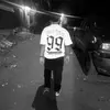 J 🪼 - @misael.argueta - TikTok