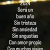 Josue misael Argueta - @josue.misael.argu - TikTok