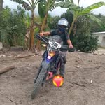 Misael Arguet - @misaelargueta49 - Instagram