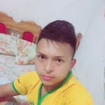 Misael Argueta - @misael7824 - Instagram