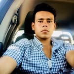 Misael Argueta - @misael.argueta.5015 - Instagram