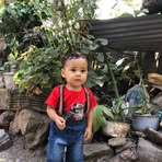Misael Argueta - Facebook