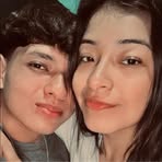 Misael Argueta - Facebook