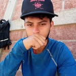 Misael Argueta - @misael.argueta.712 - Instagram