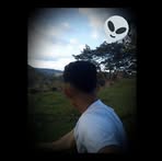 Misael Argueta - Facebook