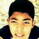 Misael Argueta - @misael_argueta45 - Instagram