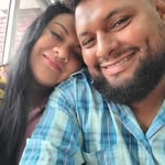 Misael Argueta - @jose_misae - Instagram