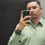Misael Argueta - @marg17_ - Instagram