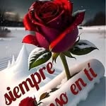 misael argueta - @misaelargueta18 - Instagram