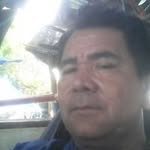 Misael Argueta - @misael.argueta.543 - Instagram