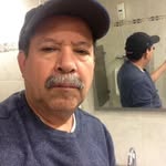 Misael Argueta - @misael.argueta.90801 - Instagram