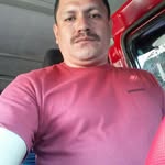 Misael Argueta - @mikevans000 - Instagram