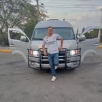Misael Argueta - @arguetamisael98 - Instagram