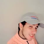 Misael Argueta - @misael2022argueta10 - Instagram
