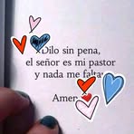 Misael Argueta - Facebook