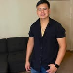 Misael Argueta - @misael__argueta - Instagram