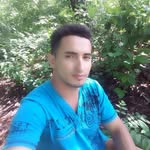 Misael Argueta - @misael.argueta.108 - Instagram