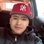 Misael Argueta - Facebook