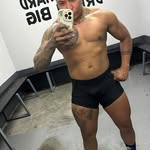 Misael Argueta - @misaelargueta8 - Instagram