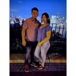 Misael Argueta - @_misael_argueta - Instagram