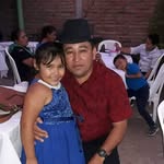 Misael Argueta - @misaelargueta401 - Instagram
