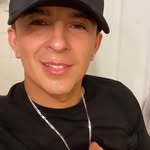 Misael Argueta - @kimiaocampo - Instagram
