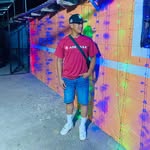 Misael Argueta - @misael.argueta.372 - Instagram