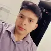Misael Argueta - @arguetamisael7 - TikTok