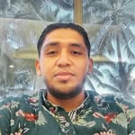 Misael Argueta - @misaelelias8 - Instagram