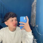 Misael Argueta - @misael_argueta18 - Instagram