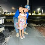 Misael Argueta - @misaelargueta2 - Instagram