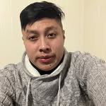Misael Argueta - @misaelargueta95 - Instagram