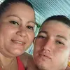 Misael Argueta - @misael.argueta4 - TikTok