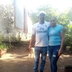 Misael Argueta - Facebook