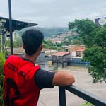Misael Argueta - @misael_argueta11 - Instagram